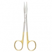 GOLDMAN-FOX Scissors